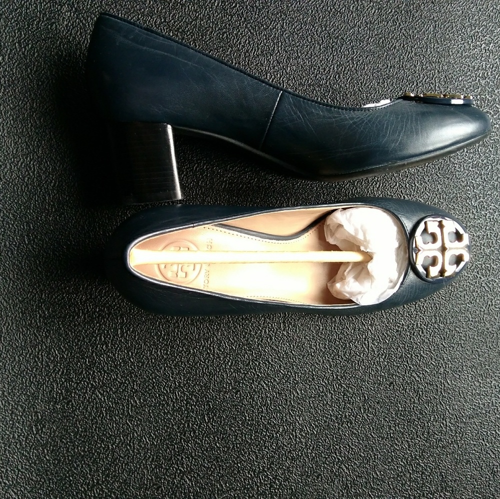 Tory Burch